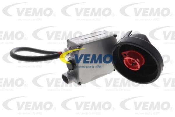 Buy Vemo V99730101 – good price at EXIST.AE!
