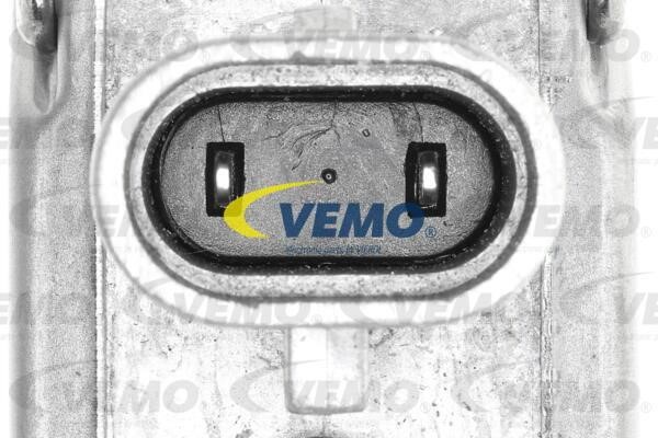 Control Unit, lights Vemo V99-73-0101
