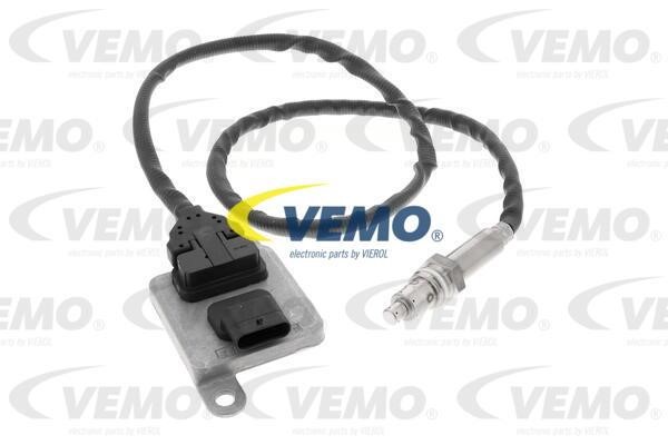 Vemo V30-72-0048 NOx sensor V30720048
