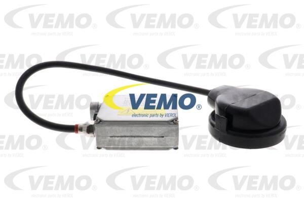 Vemo V99-73-0101 Control Unit, lights V99730101 V99730101 Vemo Control Unit, lights