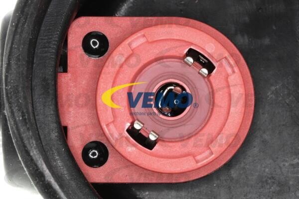 Buy Vemo V99-73-0101 at a low price in United Arab Emirates!