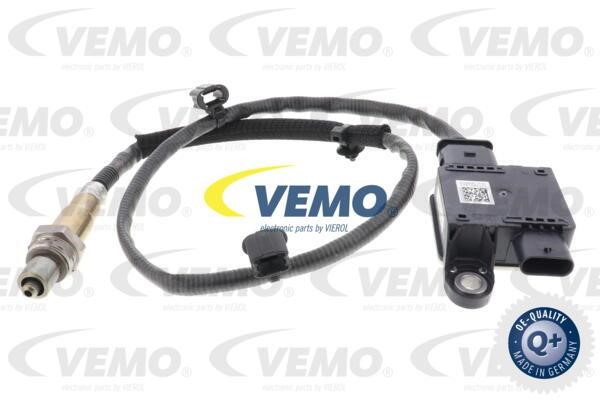 Vemo V53-72-0128 NOx sensor V53720128
