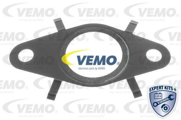Vemo V24-63-0038 Seal, EGR valve V24630038