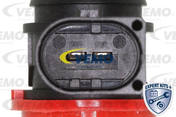 Buy Vemo V30-77-0065 at a low price in United Arab Emirates!
