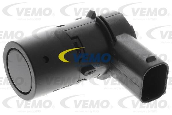 Vemo V24-72-0290 Sensor, parking distance control V24720290