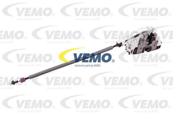 Buy Vemo V30-85-0036 at a low price in United Arab Emirates!