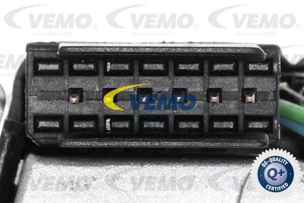 Buy Vemo V30-80-1787 at a low price in United Arab Emirates!
