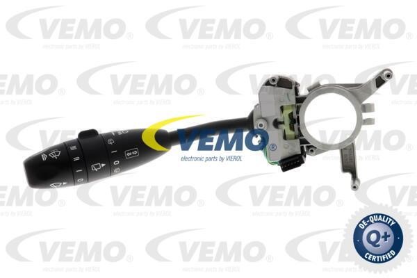 V30801787 Vemo Stalk switch