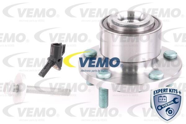 Vemo V25-72-8801 Wheel bearing kit V25728801