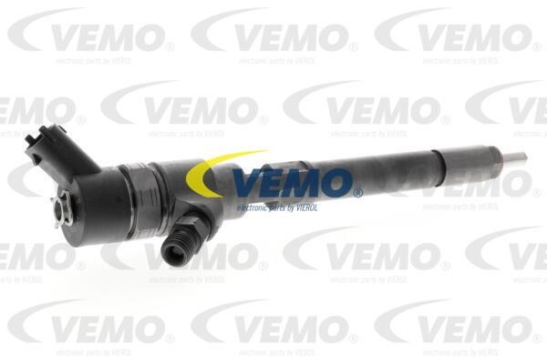Vemo V51-11-0005 Injector Nozzle V51110005