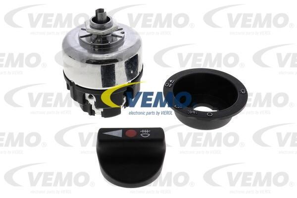 Vemo V30-73-0321 Switch, headlight V30730321