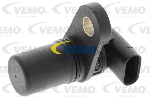 Vemo V33-72-0171 Camshaft position sensor V33720171