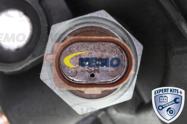 Buy Vemo V15-60-0018 at a low price in United Arab Emirates!