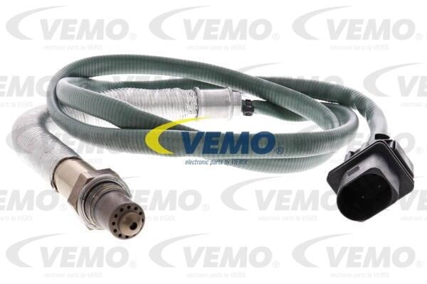 Vemo V30-76-0063 Lambda sensor V30760063