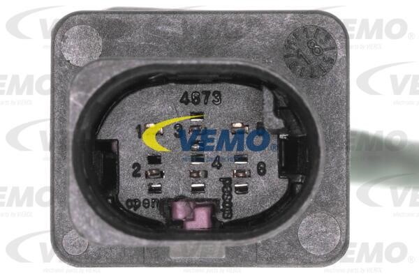 Buy Vemo V30-76-0063 at a low price in United Arab Emirates!