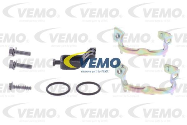 Buy Vemo V15-61-0024 at a low price in United Arab Emirates!