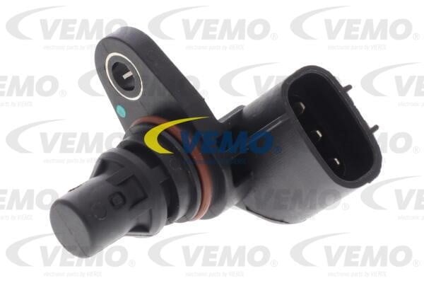 Vemo V52-72-0278 Camshaft position sensor V52720278
