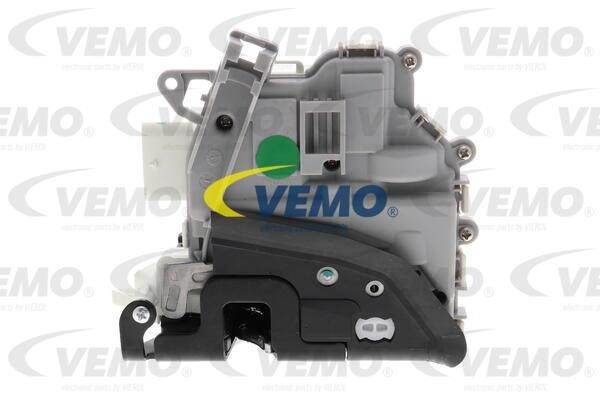 Door lock Vemo V10-85-2314
