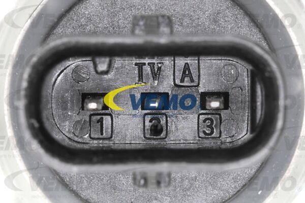 Buy Vemo V10-72-0155 at a low price in United Arab Emirates!