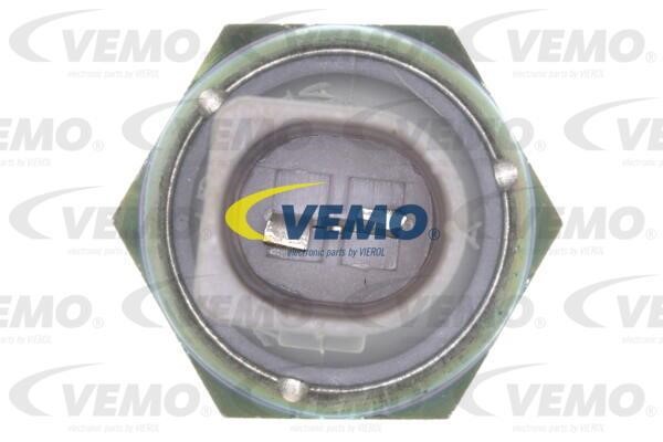Buy Vemo V10-73-0476 at a low price in United Arab Emirates!