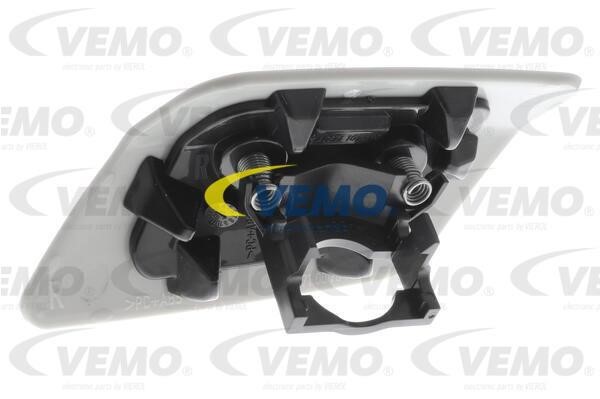 Buy Vemo V20-08-0464 at a low price in United Arab Emirates!
