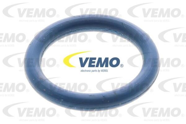Buy Vemo V30-72-0234 at a low price in United Arab Emirates!