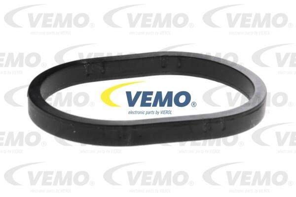 Buy Vemo V95-99-0019 at a low price in United Arab Emirates!