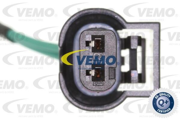 Switch, tailgate release Vemo V40-73-0102