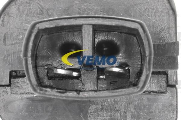 Buy Vemo V70-72-0336 at a low price in United Arab Emirates!