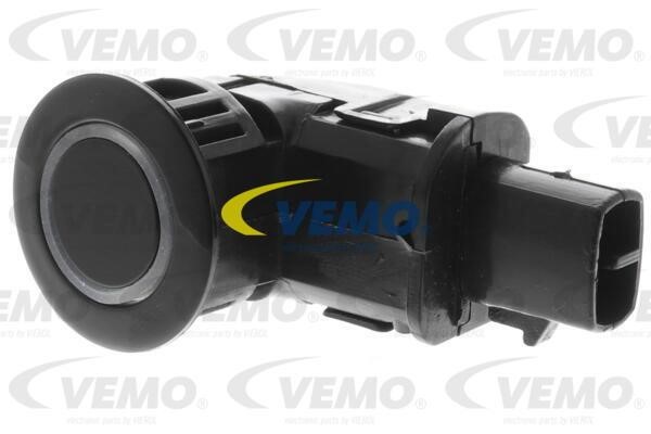 Vemo V70-72-0336 Sensor, parking distance control V70720336