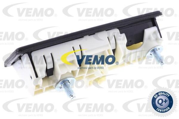 Buy Vemo V10-73-0653 at a low price in United Arab Emirates!