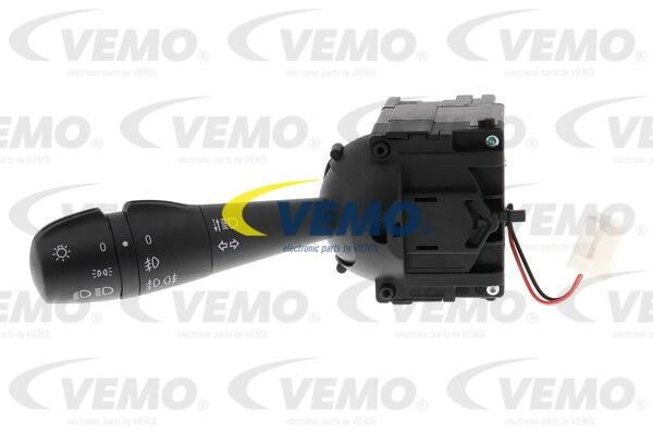Vemo V46-80-0055 Steering Column Switch V46800055