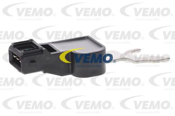 Vemo V64-72-0057 Camshaft position sensor V64720057