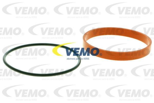 Vemo V20-63-9008 Gasket Set, EGR system V20639008