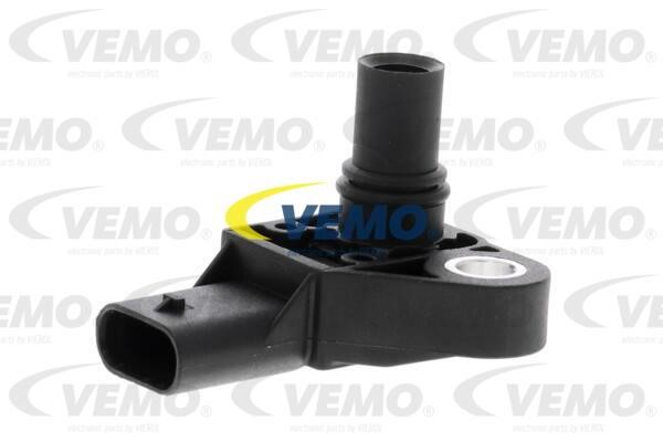 Vemo V30-72-0052 MAP Sensor V30720052