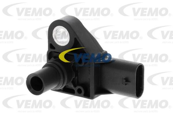 Buy Vemo V30-72-0052 at a low price in United Arab Emirates!