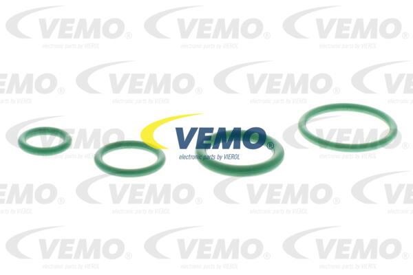 Buy Vemo V22-77-0026 at a low price in United Arab Emirates!