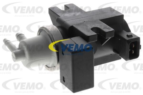Vemo V40-63-0099 Turbine control valve V40630099