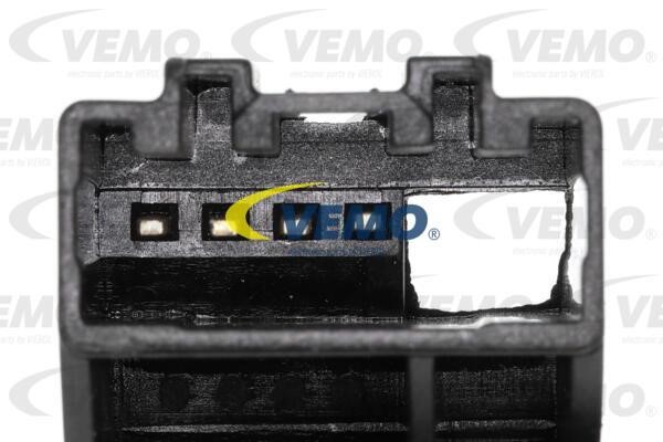 Buy Vemo V25-85-0004 at a low price in United Arab Emirates!