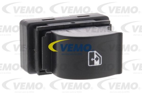Vemo V22-73-0030 Power window button V22730030