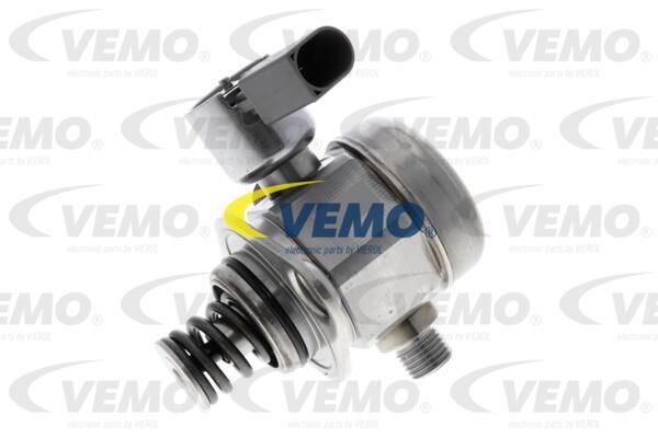 Vemo V20-25-0012 Injection Pump V20250012