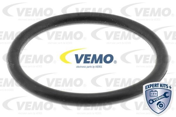 Buy Vemo V30-99-0208 at a low price in United Arab Emirates!