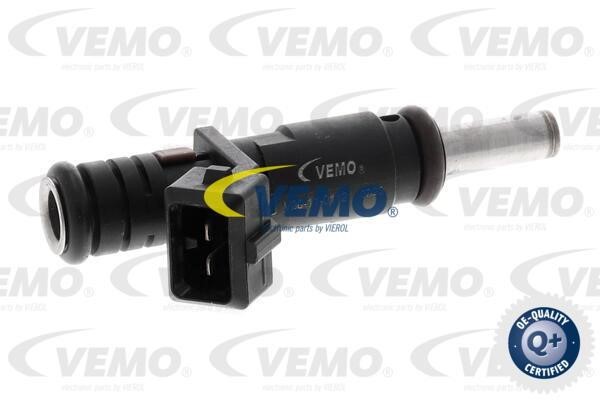 Vemo V20-11-0112 Injector V20110112