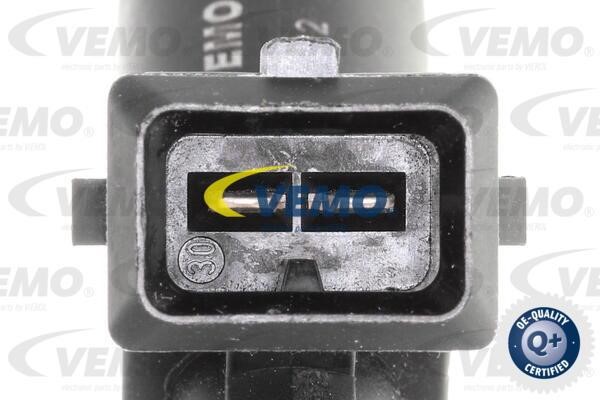 Buy Vemo V20-11-0112 at a low price in United Arab Emirates!