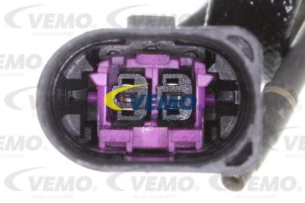 Buy Vemo V10-72-0123 at a low price in United Arab Emirates!