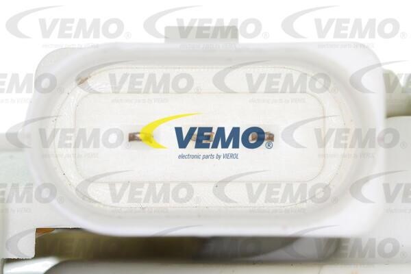 Buy Vemo V10-85-2273 at a low price in United Arab Emirates!