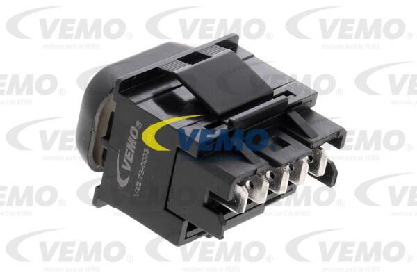Buy Vemo V42730033 – good price at EXIST.AE!
