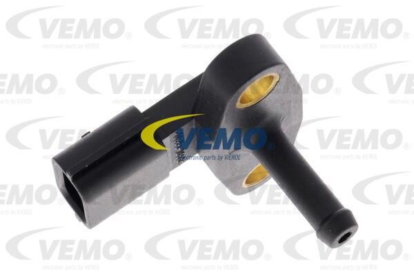 Buy Vemo V38-72-0272 at a low price in United Arab Emirates!