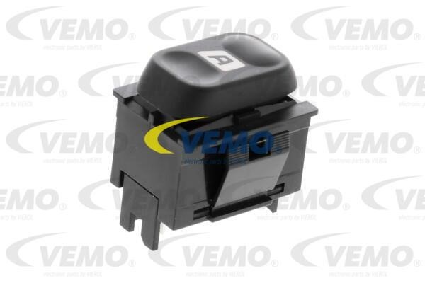 Buy Vemo V42-73-0033 at a low price in United Arab Emirates!