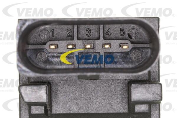 Buy Vemo V10-73-0490 at a low price in United Arab Emirates!